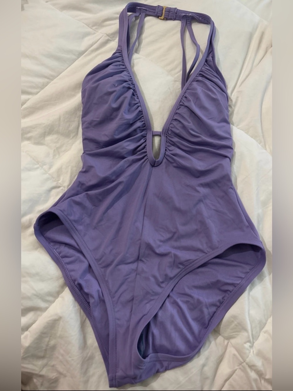 VINCE CAMUTO SWIMSUIT